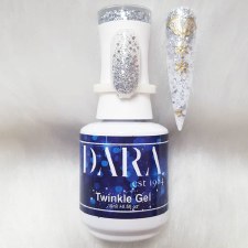 Twinkle Gel-15g-3655-mfx-#279