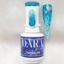 Twinkle Gel-15g-3655-mfx-#282