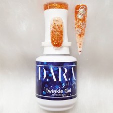 Twinkle Gel-15g-3655-mfx-#285