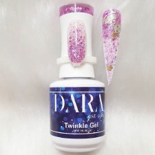 Twinkle Gel-15g-3655-mfx-#287