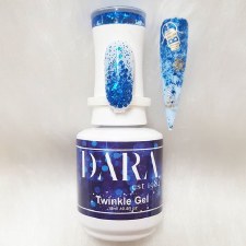 Twinkle Gel-15g-3655-mfx-#288