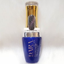 3D Cat Eye Gel 12g #302