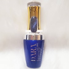 3D Cat Eye Gel 12g #304