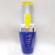 Dara Crystal Gel 12g #307