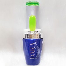 Dara Crystal Gel 12g #308