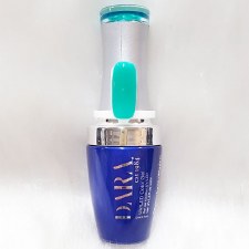 Dara Crystal Gel 12g #309