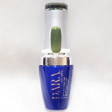 Dara Crystal Gel 12g #310