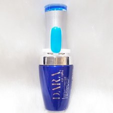 Dara Crystal Gel 12g #312