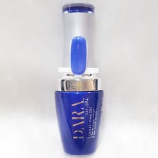 Dara Crystal Gel 12g #313