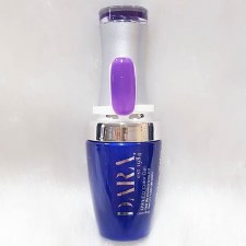 Dara Crystal Gel 12g #314