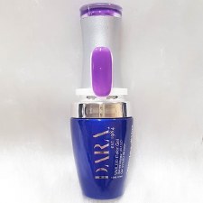 Dara Crystal Gel 12g #315