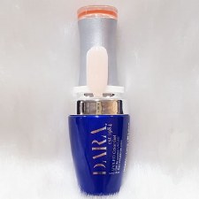 Dara Crystal Gel 12g #316