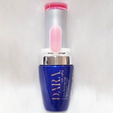 Dara Crystal Gel 12g #317