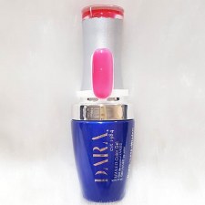 Dara Crystal Gel 12g #318