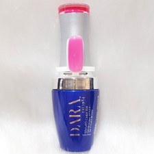 Dara Crystal Gel 12g #319