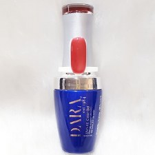Dara Crystal Gel 12g #321