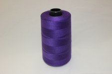 100% Spun Polyester 50/26 402C