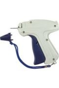 Tag Gun-Arrow 9s Standard-Eco-Blue Box