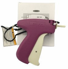 Tag Gun-fine-gp 10678