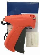 Tag Gun-Fine-Dennison-Mark III 10312