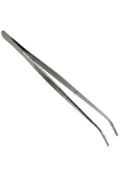 Tweezer-6"