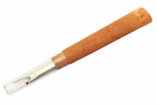 Seam Ripper-Artificial Wooden handle (Econ)