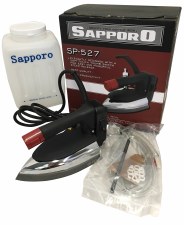 Iron-sapporo-sp-527