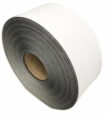 Self Adhesive Foam Non-Slips for Hangers 2000 pieces per roll