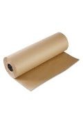 Kraft Paper-36"-800 ft