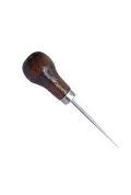 Pattern AWL Crew ( wood )-4"