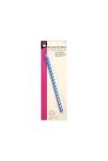 Water Soluble Marking Pencil-Dritz-Light Blue