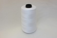 100% Spun Polyester 50/26 6010C