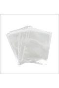 Poly Bag - Jcp-20x24-624 Bags