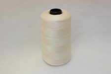 100% Spun Polyester 50/26 6021C