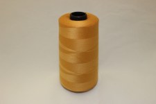 100% Spun Polyester 50/26 6060C