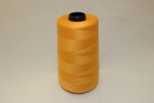 100% Spun Polyester 50/26 6061C