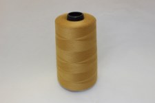 100% Spun Polyester 50/26 6083C