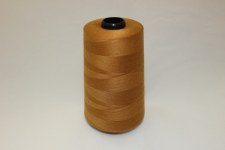 100% Spun Polyester 50/26 6090C