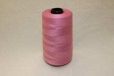 100% Spun Polyester 50/26 6150C