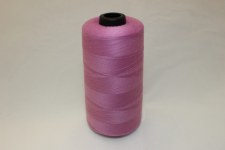 100% Spun Polyester 50/26 6151C