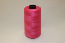 100% Spun Polyester 50/26 6160C