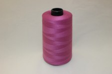 100% Spun Polyester 50/26 6164C