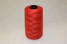 100% Spun Polyester 50/26 6179C