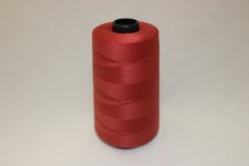 100% Spun Polyester 50/26 6191C