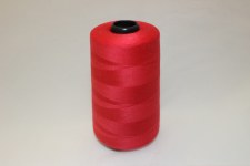 100% Spun Polyester 50/26 6192C