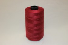 100% Spun Polyester 50/26 6194C