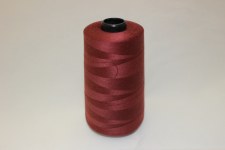 100% Spun Polyester 50/26 6195C