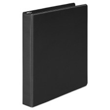 View Binder-Black-1"