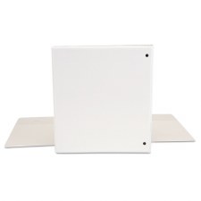 View Binder-White-1"