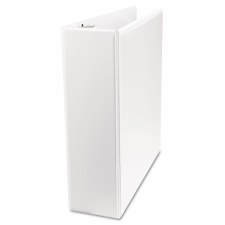 View Binder-White-3"